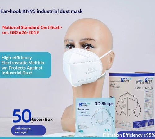 140706484-1